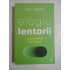   Elogiu  lentorii  -  Carl  Honore